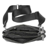 Picture of Dkny Tinsley R41EZC45 BSV