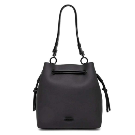 Picture of Dkny Teigan R44JZI31 BBL