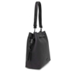 Picture of Dkny Teigan R44JZI31 BBL