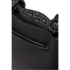 Picture of Dkny Teigan R44JZI31 BBL
