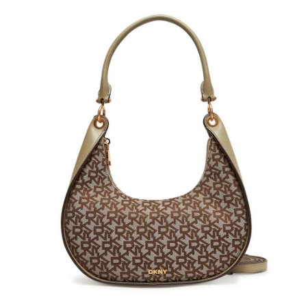 Picture of Dkny Abby R44EFI49 TQ5