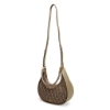 Picture of Dkny Abby R44EFI49 TQ5