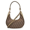 Picture of Dkny Abby R44EFI49 TQ5