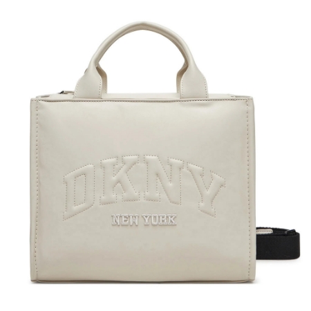 Picture of Dkny Hadlee R44AZR57 PBL