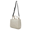 Picture of Dkny Hadlee R44AZR57 PBL