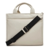 Picture of Dkny Hadlee R44AZR57 PBL