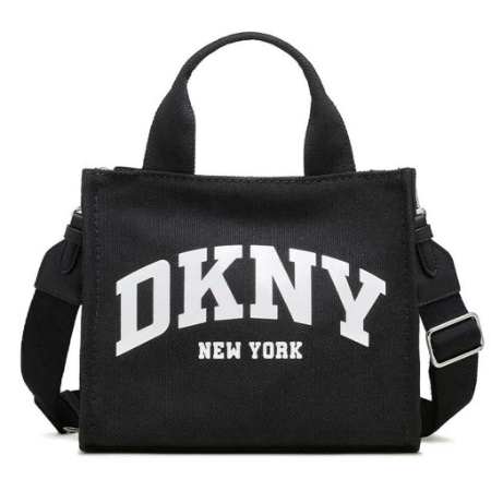 Picture of Dkny Hadlee R41AOC80 BSV
