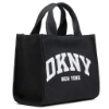 Picture of Dkny Hadlee R41AOC80 BSV