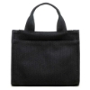 Picture of Dkny Hadlee R41AOC80 BSV