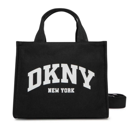 Picture of Dkny Hadlee R41AOR57 BSV