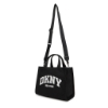 Picture of Dkny Hadlee R41AOR57 BSV