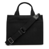 Picture of Dkny Hadlee R41AOR57 BSV