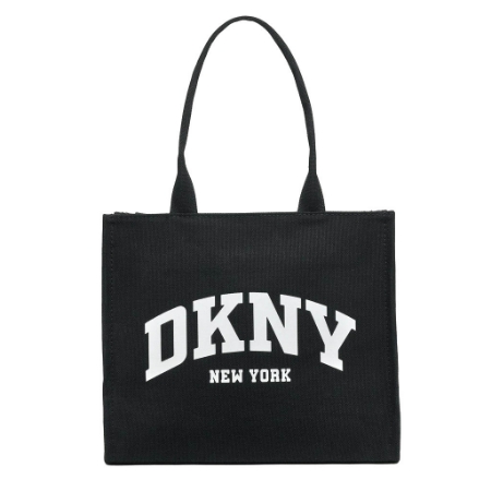 Picture of Dkny Hadlee R51AGJ50 BSV