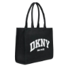 Picture of Dkny Hadlee R51AGJ50 BSV
