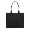 Picture of Dkny Hadlee R51AGJ50 BSV