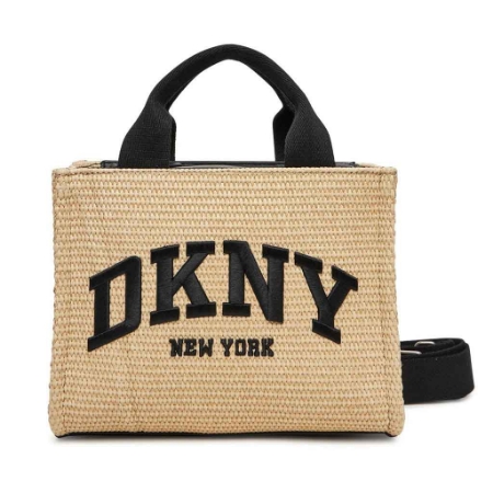 Picture of Dkny Hadlee R51ADC80 NAX
