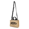 Picture of Dkny Hadlee R51ADC80 NAX