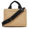 Picture of Dkny Hadlee R51ADC80 NAX