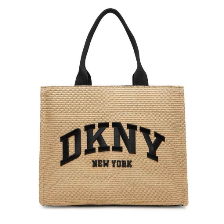 Picture of Dkny Hadlee R51ADJ50 NAX