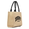Picture of Dkny Hadlee R51ADJ50 NAX