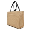 Picture of Dkny Hadlee R51ADJ50 NAX