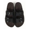 Picture of Fantasy Sandals S1100 Zefi Black Total