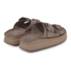 Picture of Fantasy Sandals S1100 Zefi Brown