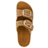 Picture of Fantasy Sandals S1100 Zefi Tampa Raffia