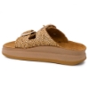 Picture of Fantasy Sandals S1100 Zefi Tampa Raffia