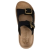 Picture of Fantasy Sandals S2100 Rochelle Black