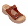 Picture of Fantasy Sandals S2100 Rochelle Arancio