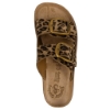 Picture of Fantasy Sandals S310 Despoina Moka Leopardo