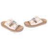 Picture of Fantasy Sandals S310 Despoina White