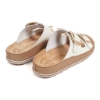 Picture of Fantasy Sandals S310 Despoina White