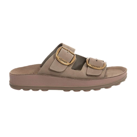 Picture of Fantasy Sandals S310 Despoina Kaky