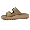 Picture of Fantasy Sandals S310 Despoina Kaky