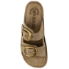 Picture of Fantasy Sandals S310 Despoina Kaky