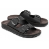 Picture of Fantasy Sandals Despoina S310 Black