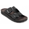Picture of Fantasy Sandals Despoina S310 Black