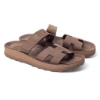Picture of Fantasy Sandals S347 Bianca Brown