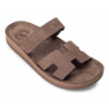 Picture of Fantasy Sandals S347 Bianca Brown
