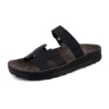 Picture of Fantasy Sandals S347 Bianca Black Total