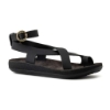 Picture of Fantasy Sandals Nicole S910 Black Total