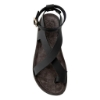 Picture of Fantasy Sandals Nicole S910 Black Total