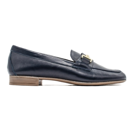 Picture of Ragazza 0113 Blue