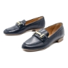 Picture of Ragazza 0113 Blue