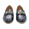Picture of Ragazza 0113 Blue
