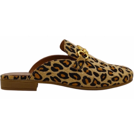 Picture of Ragazza 0117 Leopard