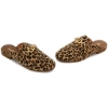 Picture of Ragazza 0117 Leopard