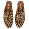 Picture of Ragazza 0117 Leopard